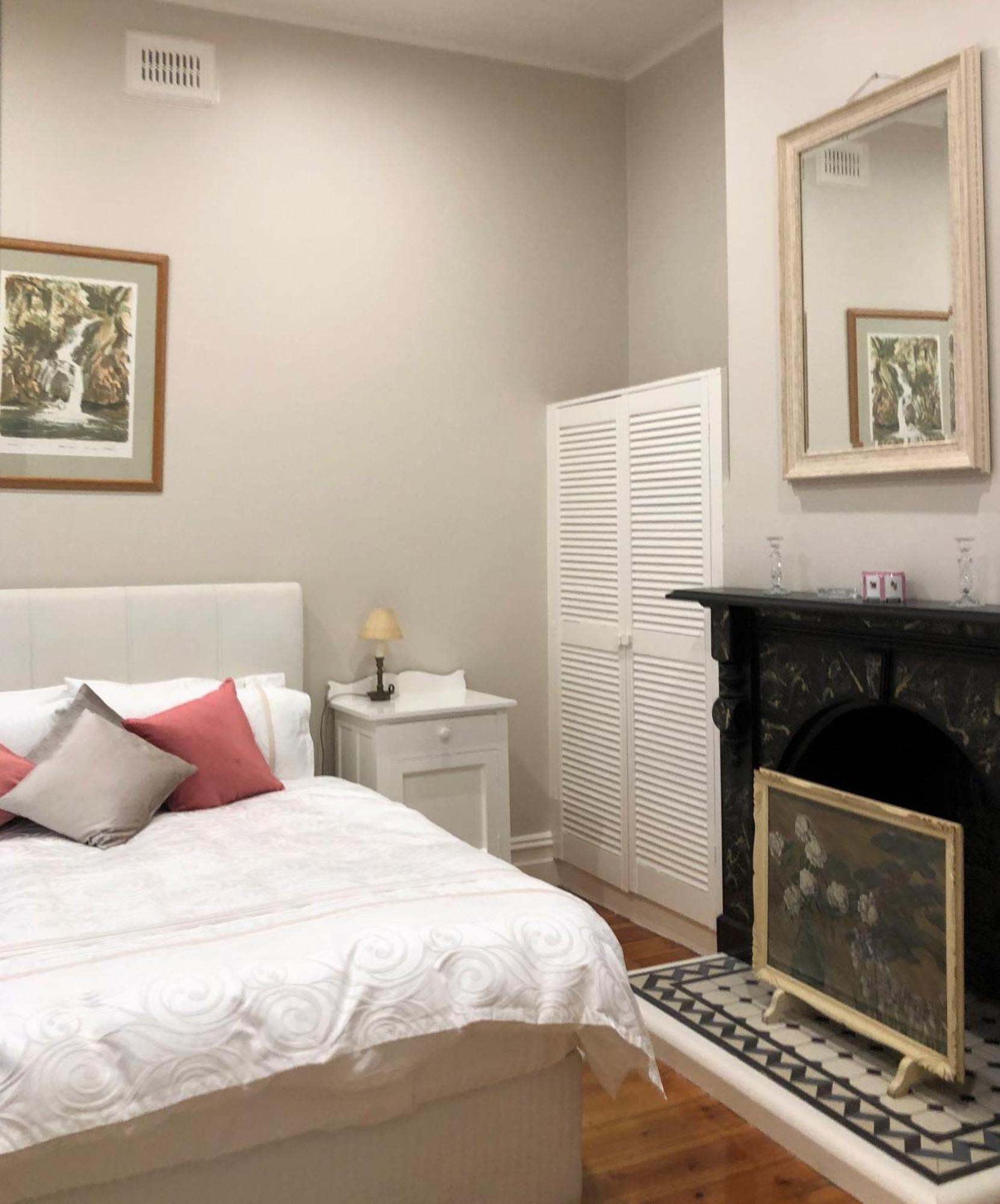 Fairbank House Villa Maldon Dış mekan fotoğraf