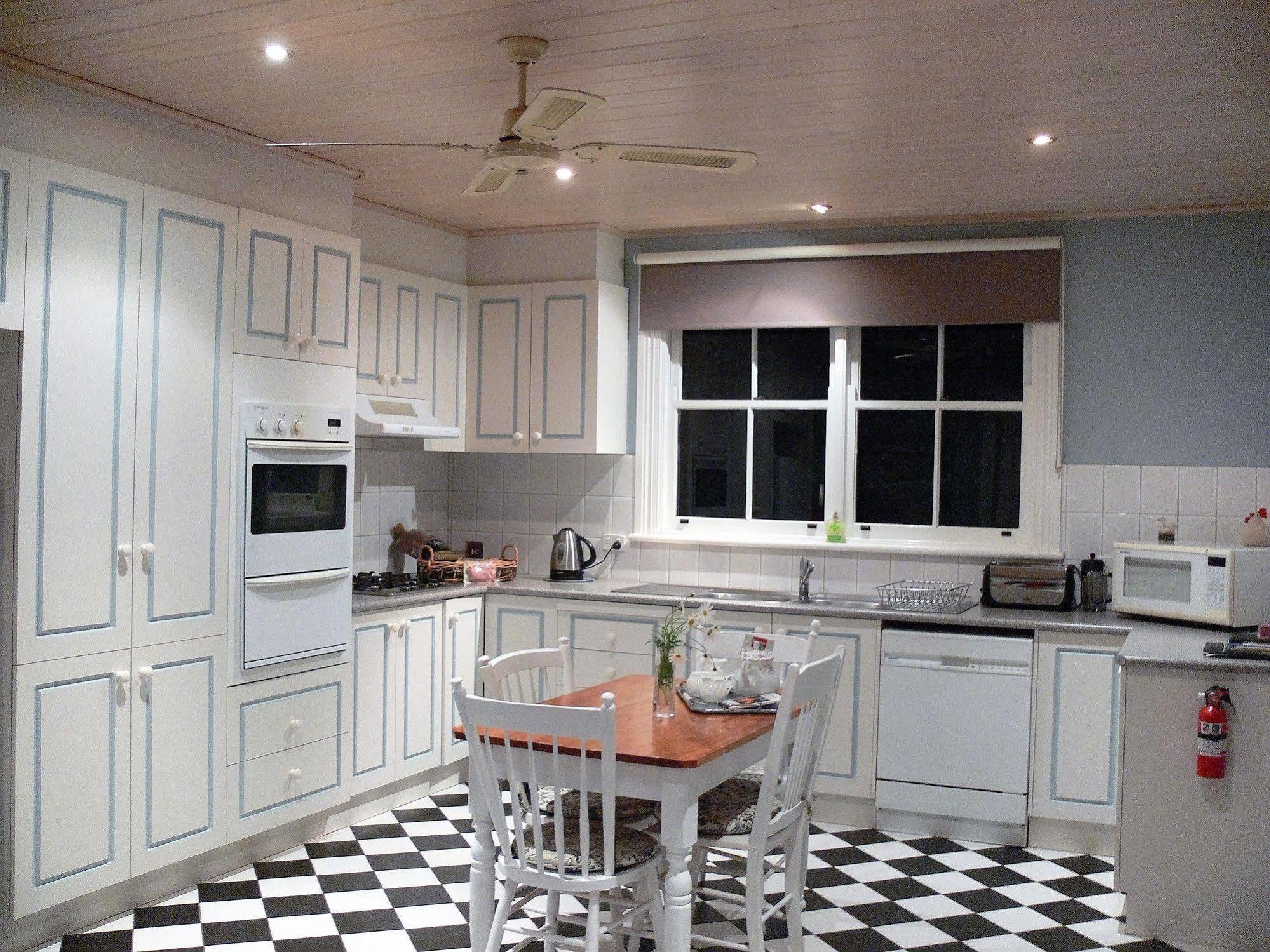 Fairbank House Villa Maldon Dış mekan fotoğraf